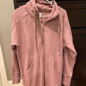 Athleta XS dress